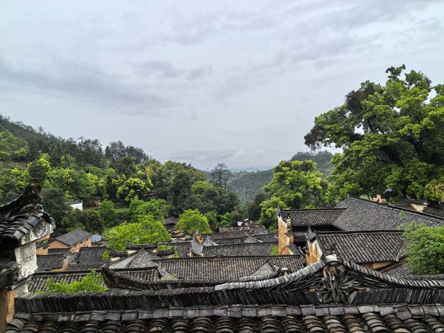 秘境古宅尋寶記 秘境古宅尋寶記