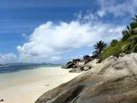 Breathtaking Stay in a Stunning Location