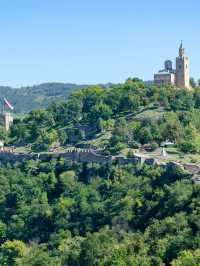 21日匈牙利等多國遊攻略速碼