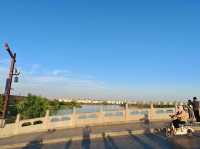 臨沂商丘旅遊攻略商丘歡迎你