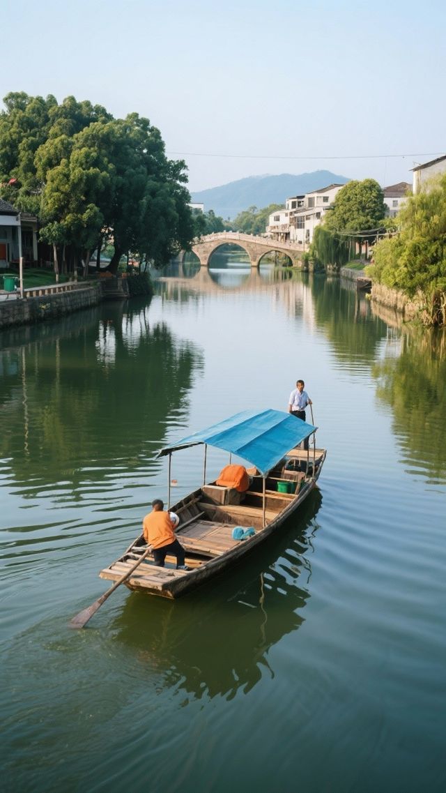 揭陽市旅遊旅遊景點 揭陽市旅遊旅遊景點