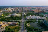 莎車景區深度遊攻略——