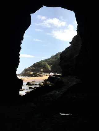 Turquoise Tranquility: Ballito’s Best-Kept Secret