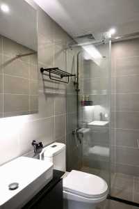 旅行體驗與住宿推薦