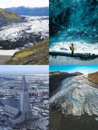 11天北歐連遊秋日限定浪漫攻略