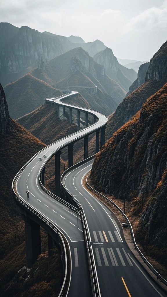 長治市五天四晚旅遊攻略