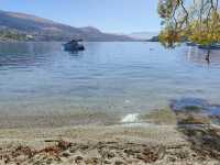 人間仙境瓦卡蒂普