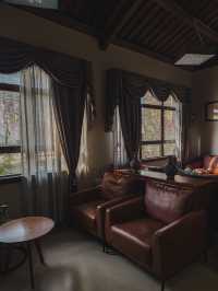 景德鎮…走進千年的江南小院