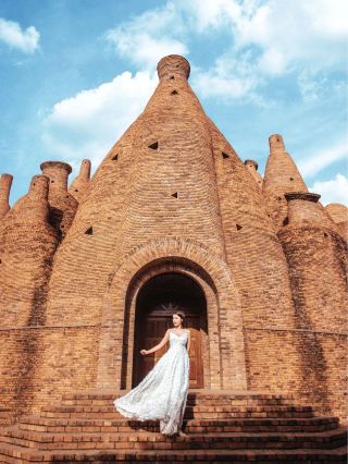 Travel Guide｜Yunnan Travel Photography in Mile Honghe Water Town