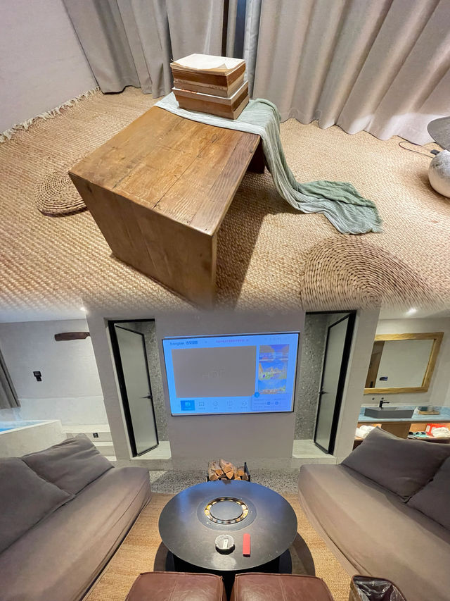 安岳2日漫遊|私湯泡進唐宋煙火裡,雲孚里隱宿解鎖石刻秘境 安岳2日漫遊|私湯泡進唐宋煙火裡,雲孚里隱宿解鎖石刻秘境