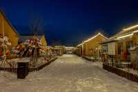 長白山天池不開放該怎麼玩？北坡懶人攻略奉上！