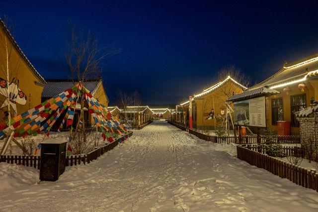 長白山天池不開放該怎麼玩？北坡懶人攻略奉上！