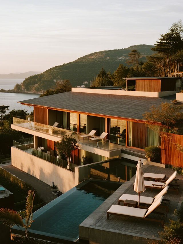 麗江親子遊天花板物與嵐Hylla承包全