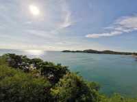 蘇梅島通塞灣度假村 Tongsai Bay   酒店概況 這家五星級酒店位於波普特的一個寧靜灣