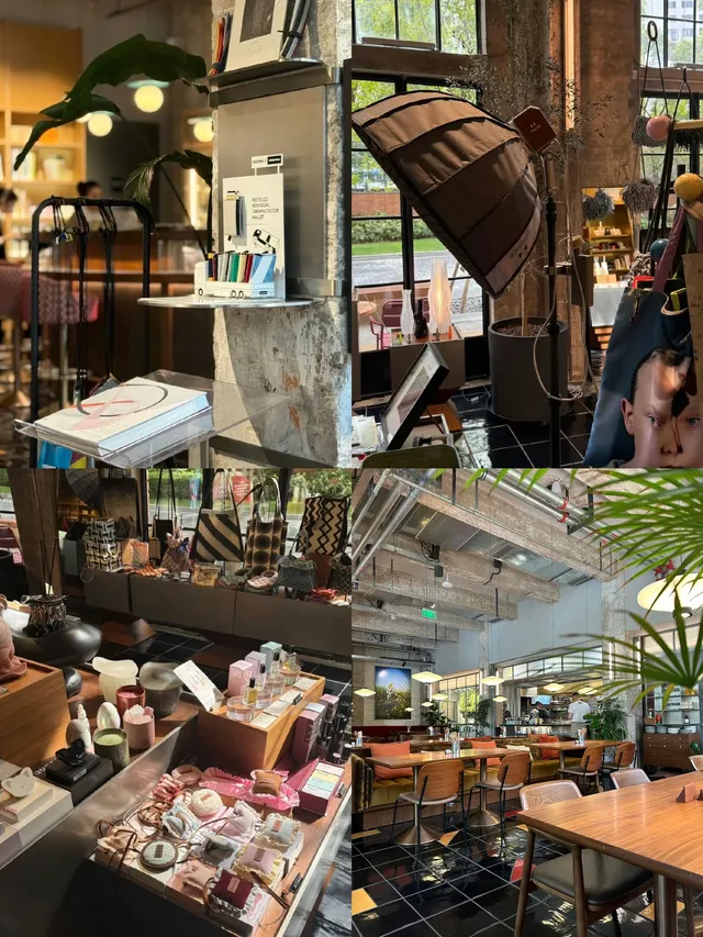 上海外灘蘇州河邊連看26場展覽建議收藏