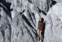 墨石公園神級遊玩攻略!