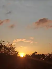 江浙滬遛娃,寧波象山半邊山