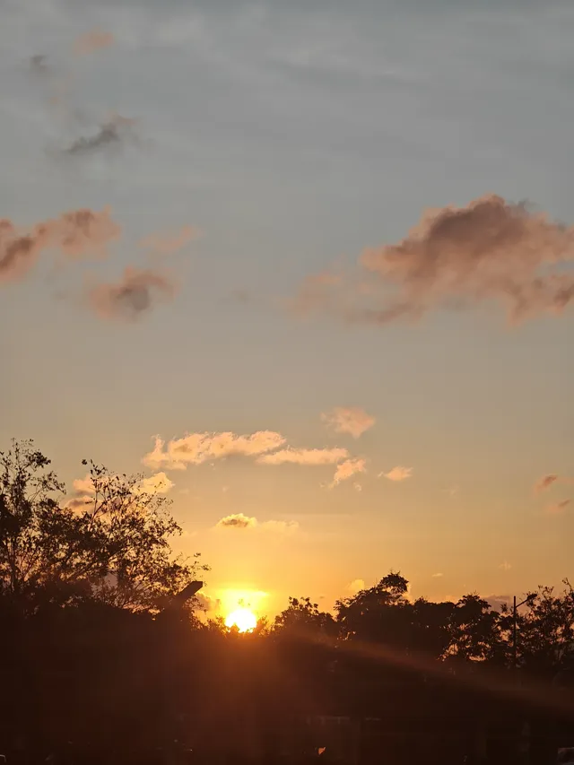 江浙滬遛娃,寧波象山半邊山 江浙滬遛娃,寧波象山半邊山