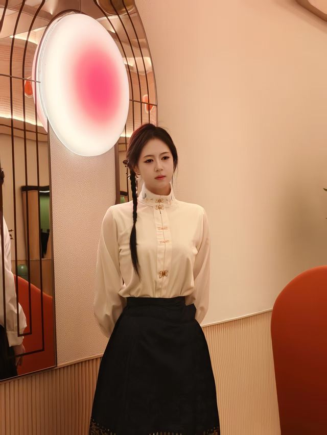 桔子酒店 桔子酒店