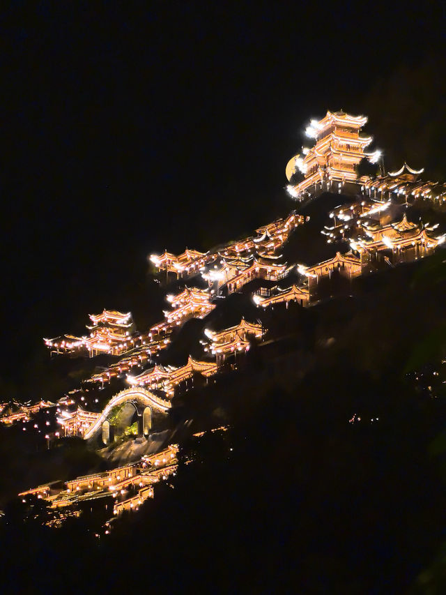 11月望仙谷剛回附淡季遊玩NPC互動攻略 11月望仙谷剛回附淡季遊玩NPC互動攻略