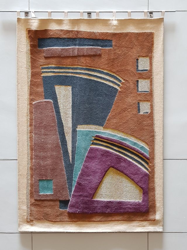 在新山入住柔佛藍波酒店體驗