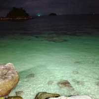 泰蘭德隱藏天堂！麗貝島3大海灘全攻略人均2k坐擁馬代同款玻璃海！  上榜理由 泰國最後的秘境