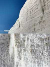 探秘八一冰川，穿越千年寒冰之旅