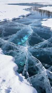 喀納斯禾木冬季遊玩攻略|||以下是一份詳細的喀納斯禾木冬