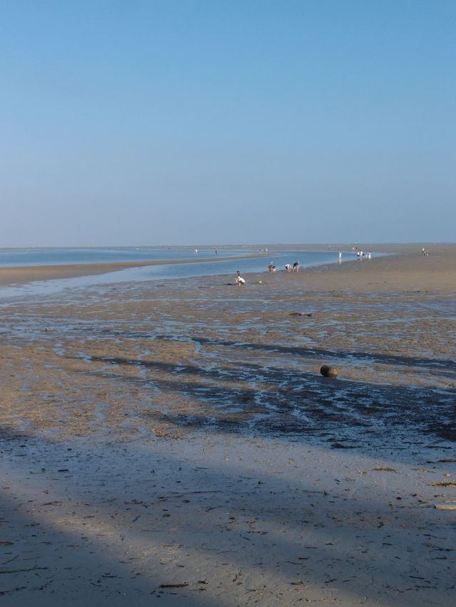 秋季必選崇左-百色-北海7日盡情玩樂 秋季必選崇左-百色-北海7日盡情玩樂