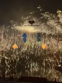 週末去河北|帶娃唐山2天1夜親子遊攻略