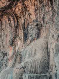 4天洛陽-鄭州深度遊 懶人直接抄功課啦