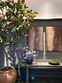 瀋陽家庭遊住對了!豪澤希芮迪酒店幸福感拉滿