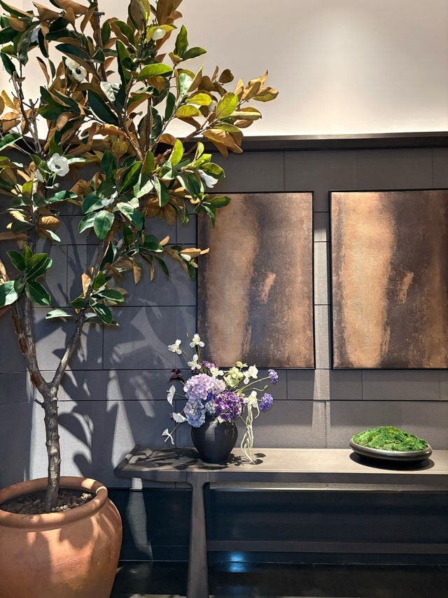 瀋陽家庭遊住對了!豪澤希芮迪酒店幸福感拉滿 瀋陽家庭遊住對了!豪澤希芮迪酒店幸福感拉滿