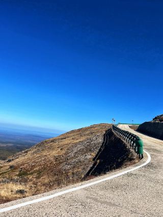 6-Day Travel Guide for Jilin City and Surrounding Areas—Read This to Avoid Any Pitfalls