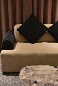 長沙市中心！住得舒服到不想出門