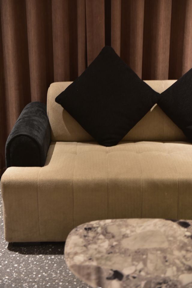 長沙市中心！住得舒服到不想出門