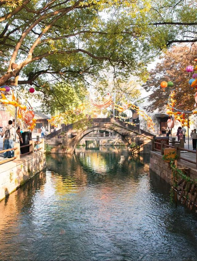 鹽官兩人,跳出朝九晚五 鹽官兩人,跳出朝九晚五