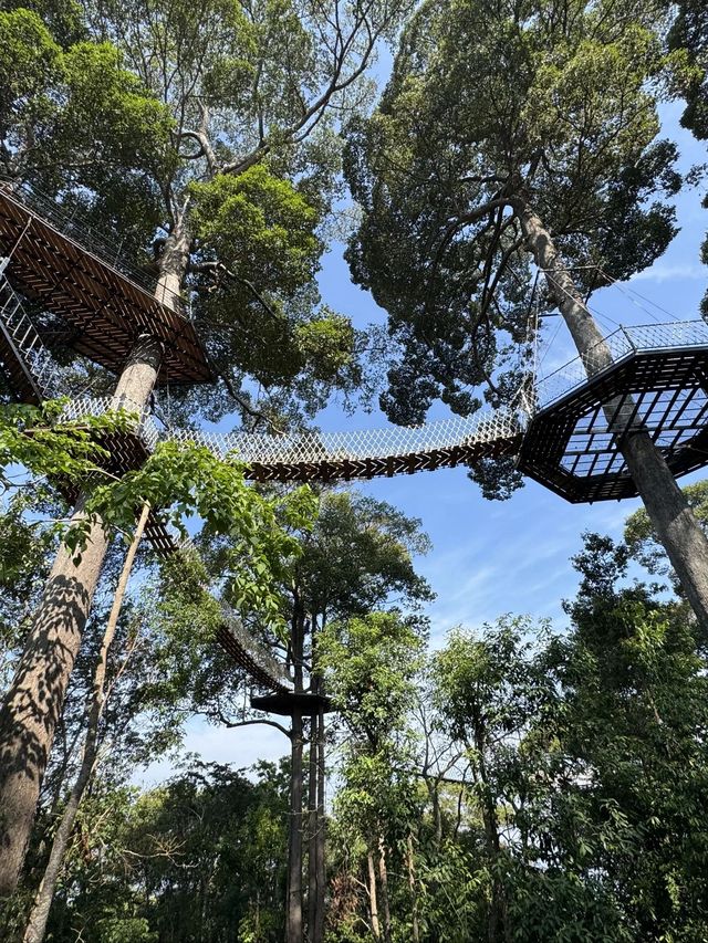 泰國5日遊 人均3k玩到嗨 泰國5日遊 人均3k玩到嗨