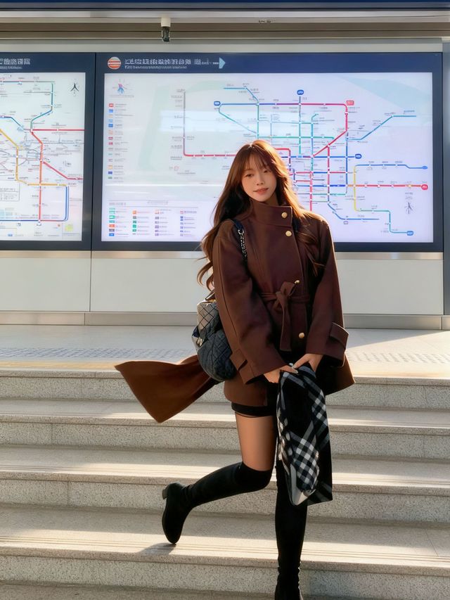 浦東機場免費停車攻略,親測不踩雷! 浦東機場免費停車攻略,親測不踩雷!