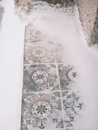 莫高窟｜來自西北的古老文明