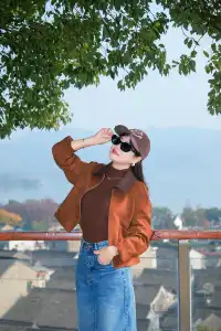 東錢湖|為了這些機位,我特意去了趟寧波~