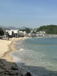 香港Citywalk:長洲島散步日記(附攻略!