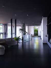 版納野奢明星同款鬆弛感拉滿