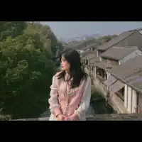 揚州自駕莫干山一日半｜避坑+驚喜全攻略