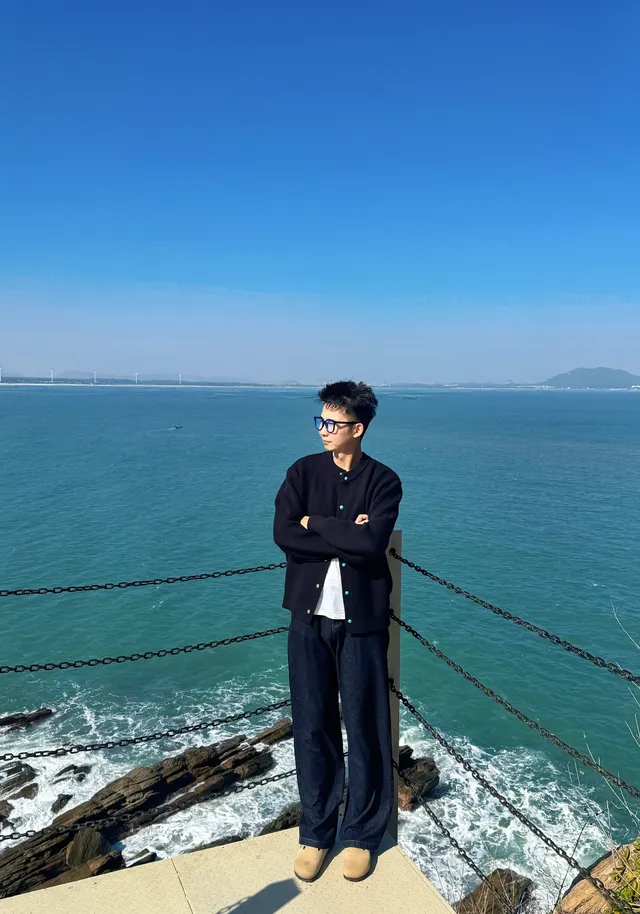 東山島澳角村|天涯海角 東山島澳角村|天涯海角