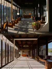 淡季來麗江,我包場了整座日照金山!錯峰出遊太香了!