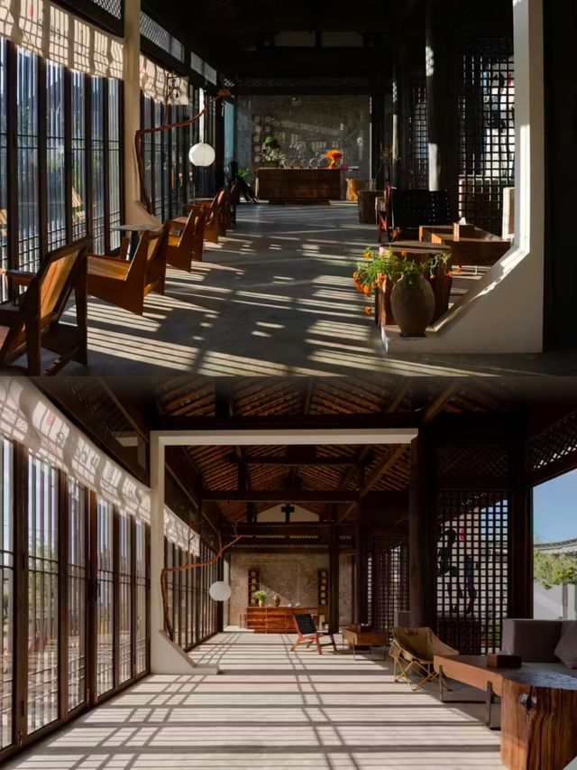 淡季來麗江,我包場了整座日照金山!錯峰出遊太香了! 淡季來麗江,我包場了整座日照金山!錯峰出遊太香了!