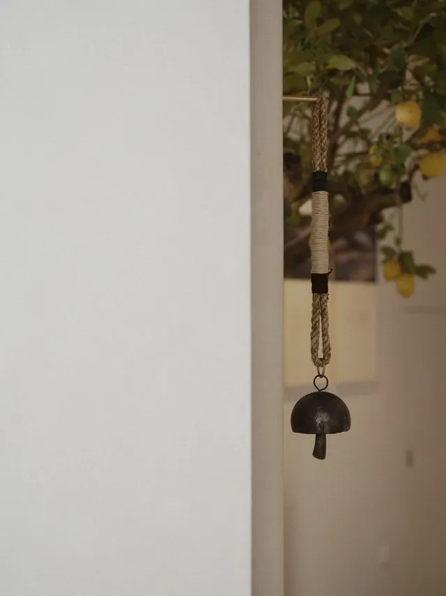 在九龍湖阿那亞的「香氛藝術館」🫧 在九龍湖阿那亞的「香氛藝術館」🫧