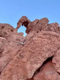 𝒱𝒶𝓁𝓁ℯ𝓎ℴ𝒻ℱ𝒾𝓇ℯ拉斯維加斯半日遊