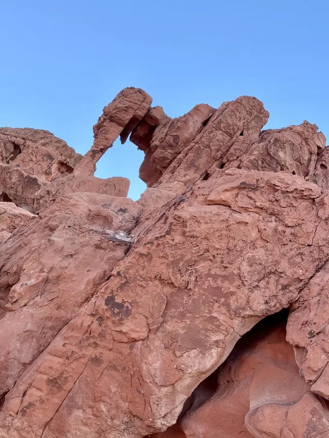 𝒱𝒶𝓁𝓁ℯ𝓎ℴ𝒻ℱ𝒾𝓇ℯ拉斯維加斯半日遊 𝒱𝒶𝓁𝓁ℯ𝓎ℴ𝒻ℱ𝒾𝓇ℯ拉斯維加斯半日遊